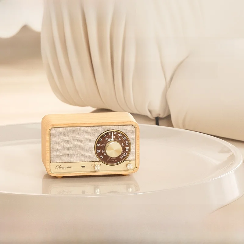 音に敏感な人にとって、静音環境を保つための「おうち時間」アイテムは？