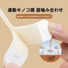 TAILI 面ファスナー 両面テープ 壁紙対応 穴あけ不要 跡が残らない 剥がせる 壁を傷めない 写真立て 絵画 固定