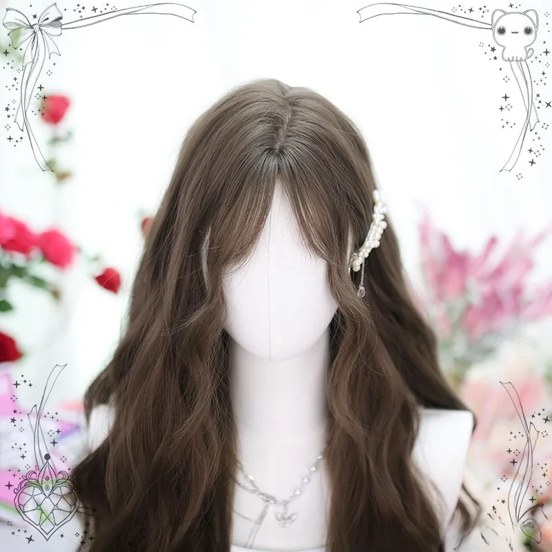 自然なカーリーヘアに出会った瞬間、私の毎日が変わったのはなぜ？