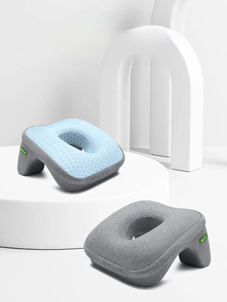 ヒップシートとは何か：機能と使用シーンを解説