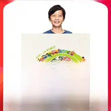 好視力目元シート【冷却タイプ・子供用・アイケア】