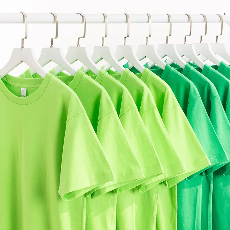 tシャツ 生地 おすすめ は、本当に「柔らかさ」が勝るのか？