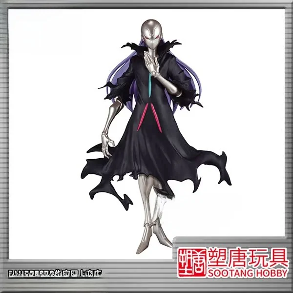 blazblue centralfiction に魅了されたあなたへ：厳選4選のアイテムで、ストーリーとバトルの世界に深く浸る方法