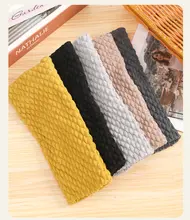 冬用脚首保護ソックス【極上の柔らかさ・暖かさ・運動用】