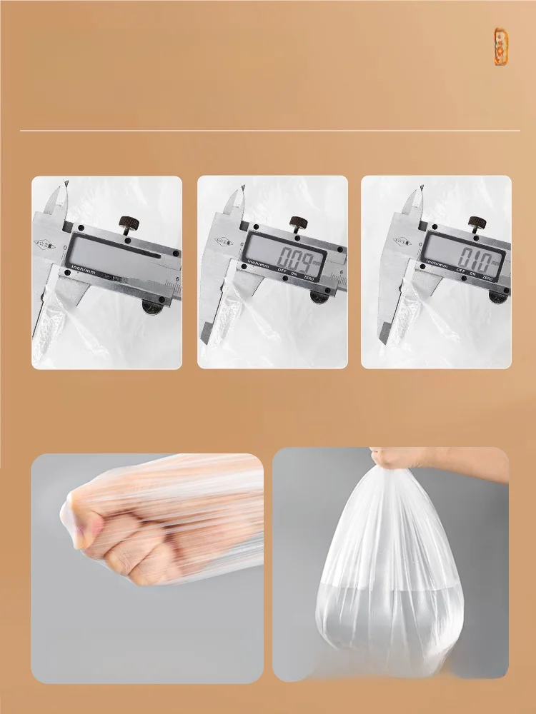 エクステリア家具の滑り防止に最適な防塵カバーの選び方