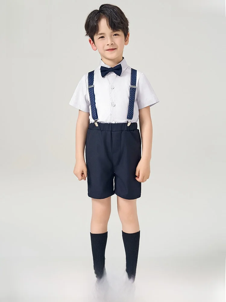 ピアノ発表会 衣装 高学年 パンツ おすすめ5選：シンプルさと高級感のバランスを意識した選び方