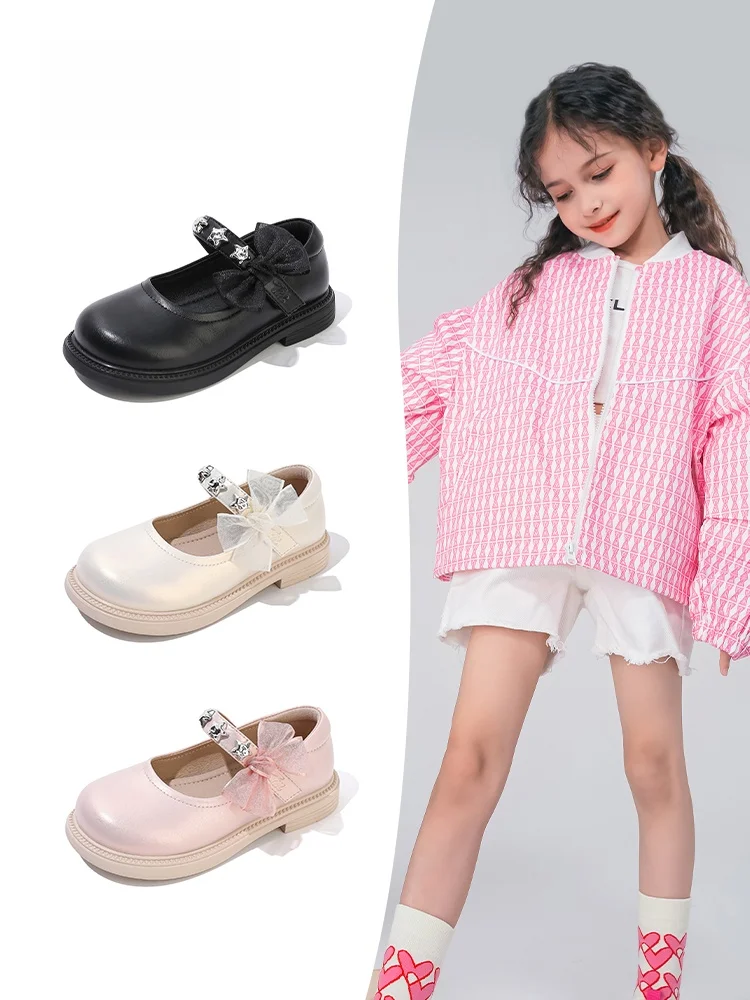 3歳女の子の足のサイズって何？厳選4選で、通気性・デザイン・使い勝手を徹底比較