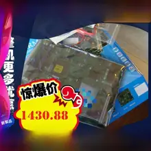 Supermicro X9SAE LGA1155 マザーボード【単路・C216・32GBサポート・E31200V2シリーズ対応】