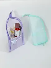 商品の中国語タイトルを入力してください