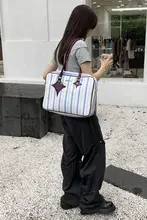 木与石 Hobo バッグ【女性用・高級感・デザイン・ノートパソコン用・ショルダートート】
