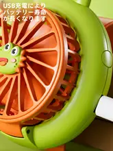 創造力を育む！子供向けおもちゃ【誕生日やイベント用・プレゼントに最適】（セットアップ対応）