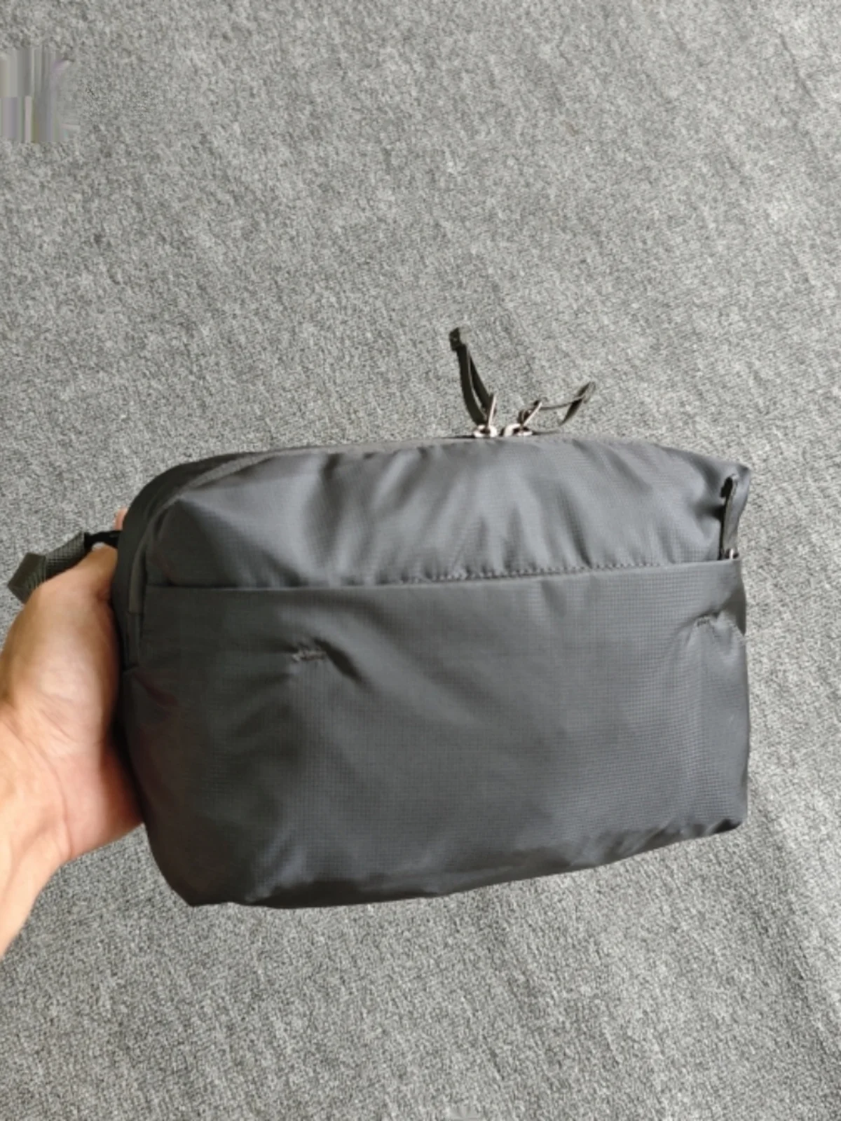 ストリートファッションの本質を理解するための完全ガイド