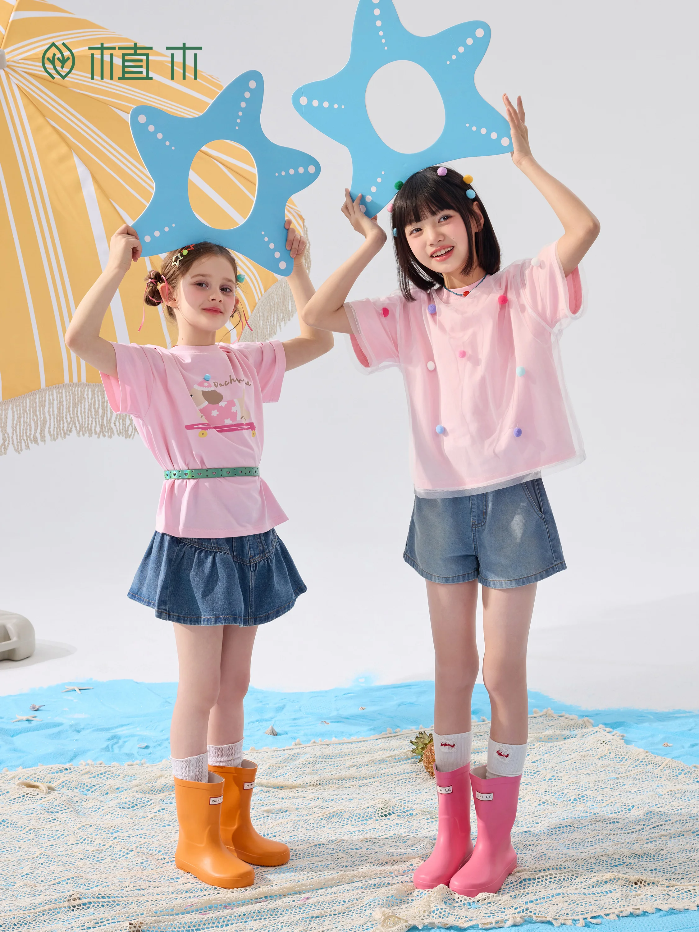 キッズ おしゃれ ブランドで失敗しない選び方は？