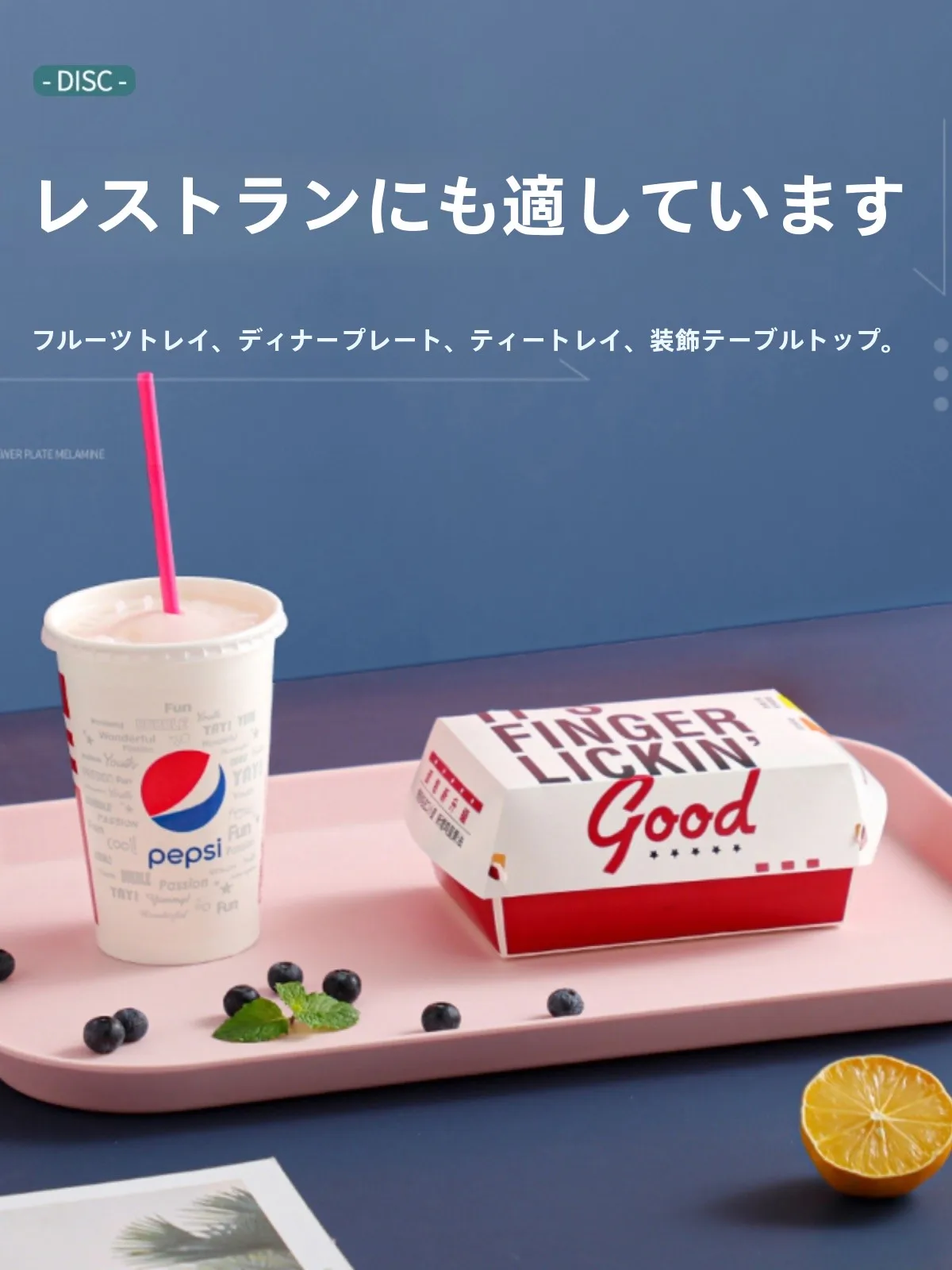 キッチンをスッキリ整理！収納グッズおすすめ｜色・サイズで空間を整える完全ガイド