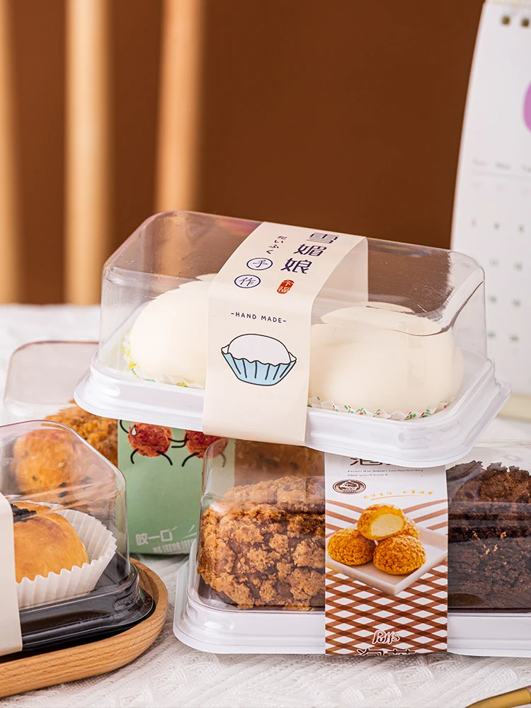 美味しい和菓子を取寄せするなら、このギフトボックスが今、最もおすすめ？