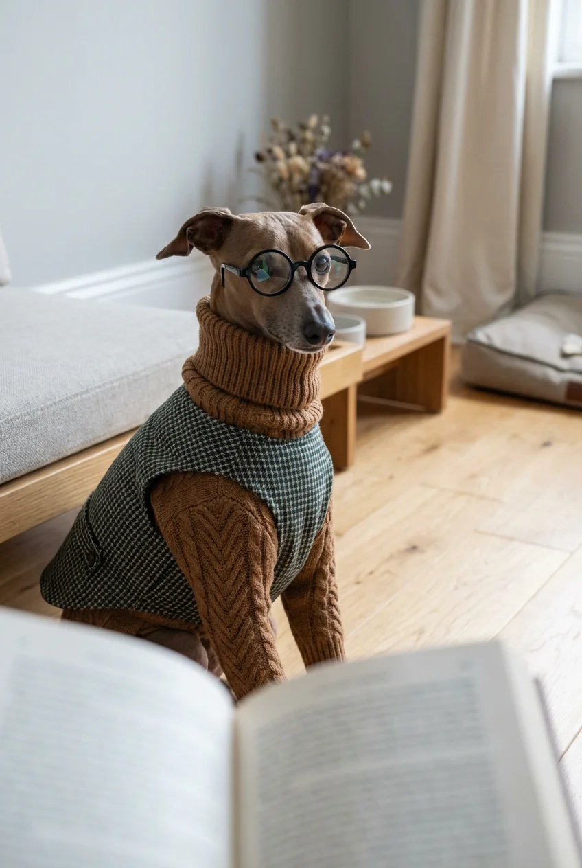 犬のお散歩グッズをコスパ良く揃える方法　完全ガイド