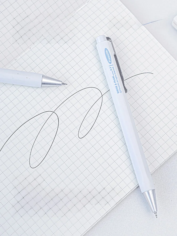 pen e-pl10 は本当に電池を使わないのか？それとも「電源」に頼るボールペンの未来とは？