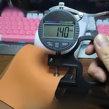 耐久性のあるエコレザー生地【厚手・防水・猫の爪に強い】