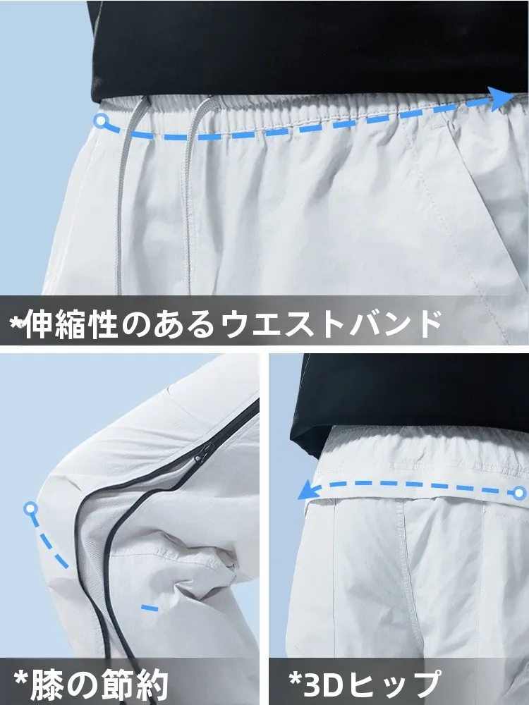 カンペール ゴアテックスの実際の素材構成と耐久性を解明