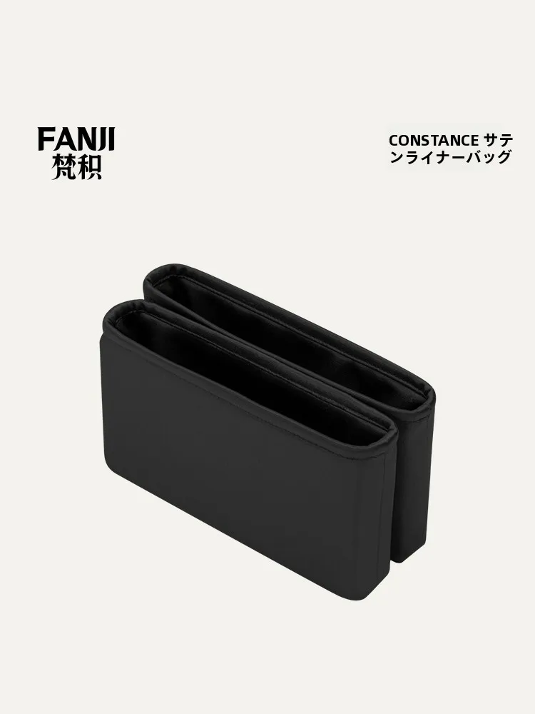 テッシュケースを選ぶべきタイミングは？実は毎日の生活に「収納の美しさ」が生まれる