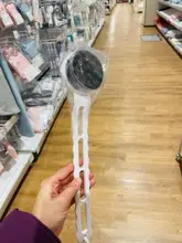 極上の柔らかさの軽量ボディブラシ【親肌仕様・バスケア用】