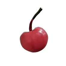 かわいいフルーツ・野菜デザインミニ冷蔵庫マグネットセット【クリエイティブ・小型・ホワイトボード用】