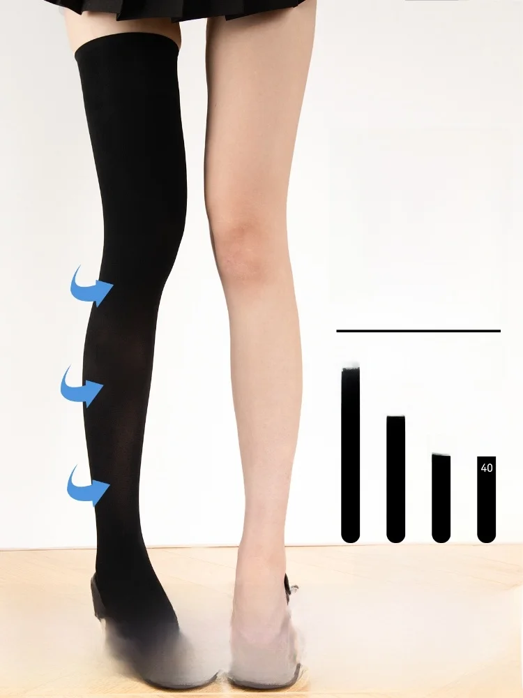 QOLが上がる女性に、毎日着る1つのアイテムは？