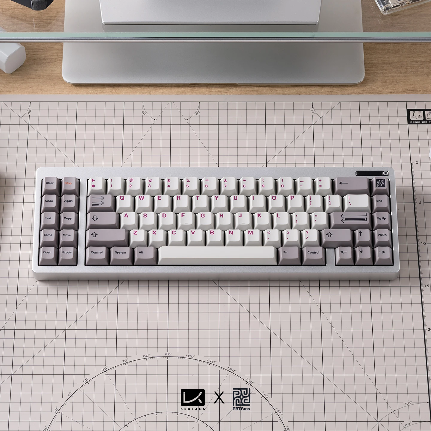 かわいいワイヤレスキーボードを選ぶべきタイミングは？