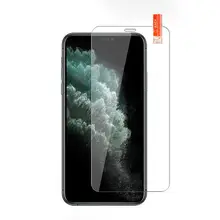 スマートフォン用高透明度ガラスフィルム【対応機種多数・傷防止・強化ガラス】