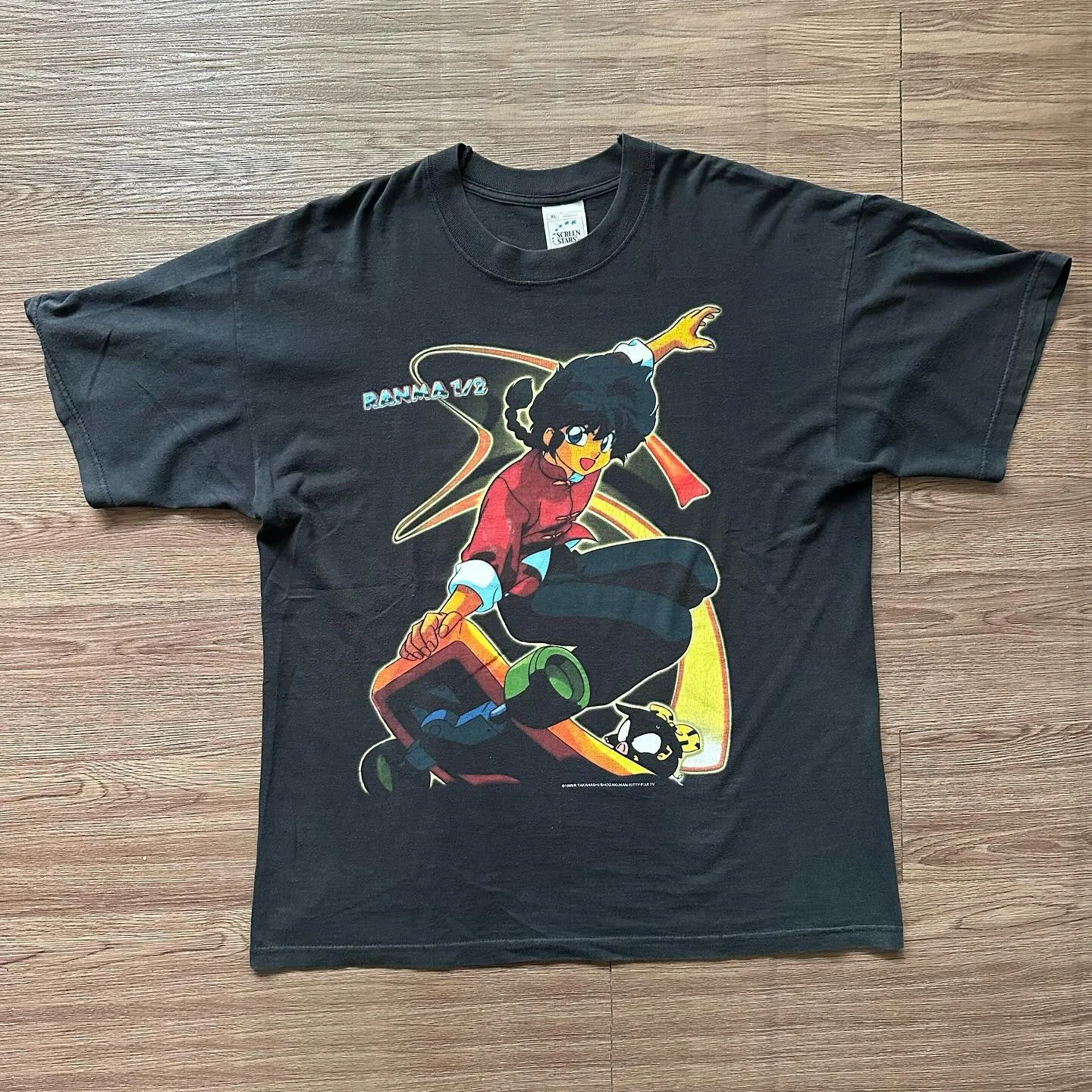 同人tシャツの選び方とは？厳選4選で、自分に合うスタイルを発見しよう