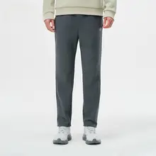 トレーニングパンツ メンズ ウーブン フィットネス ランニング 冬