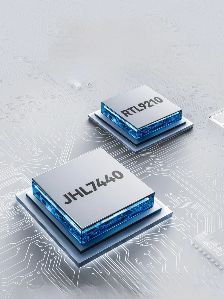 Orico Thunderbolt 4 外付けSSD 1TB：HDDからSSDへのデータ移行に最適な高性能ストレージ