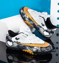 小学生用サッカーシューズ【春用・男の子・トレーニング・スパイク】