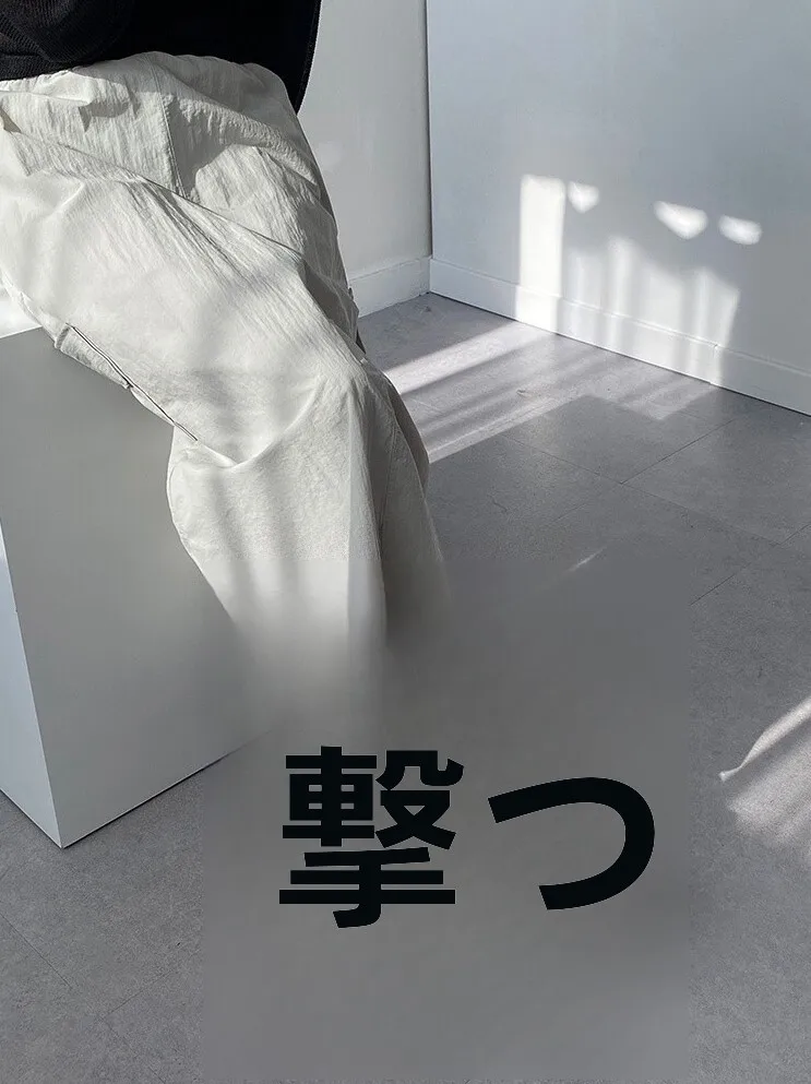 ソウルの小池24夏新作モデル サンダル：露趾低帮設計で長時間歩行に適した通勤サンダル