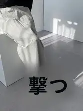 ソウルの小池24夏新作モデル サンダル