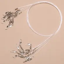 猫じゃらし用延長コード【取替えヘッド・ペット用おもちゃ・ダブルフック付き】