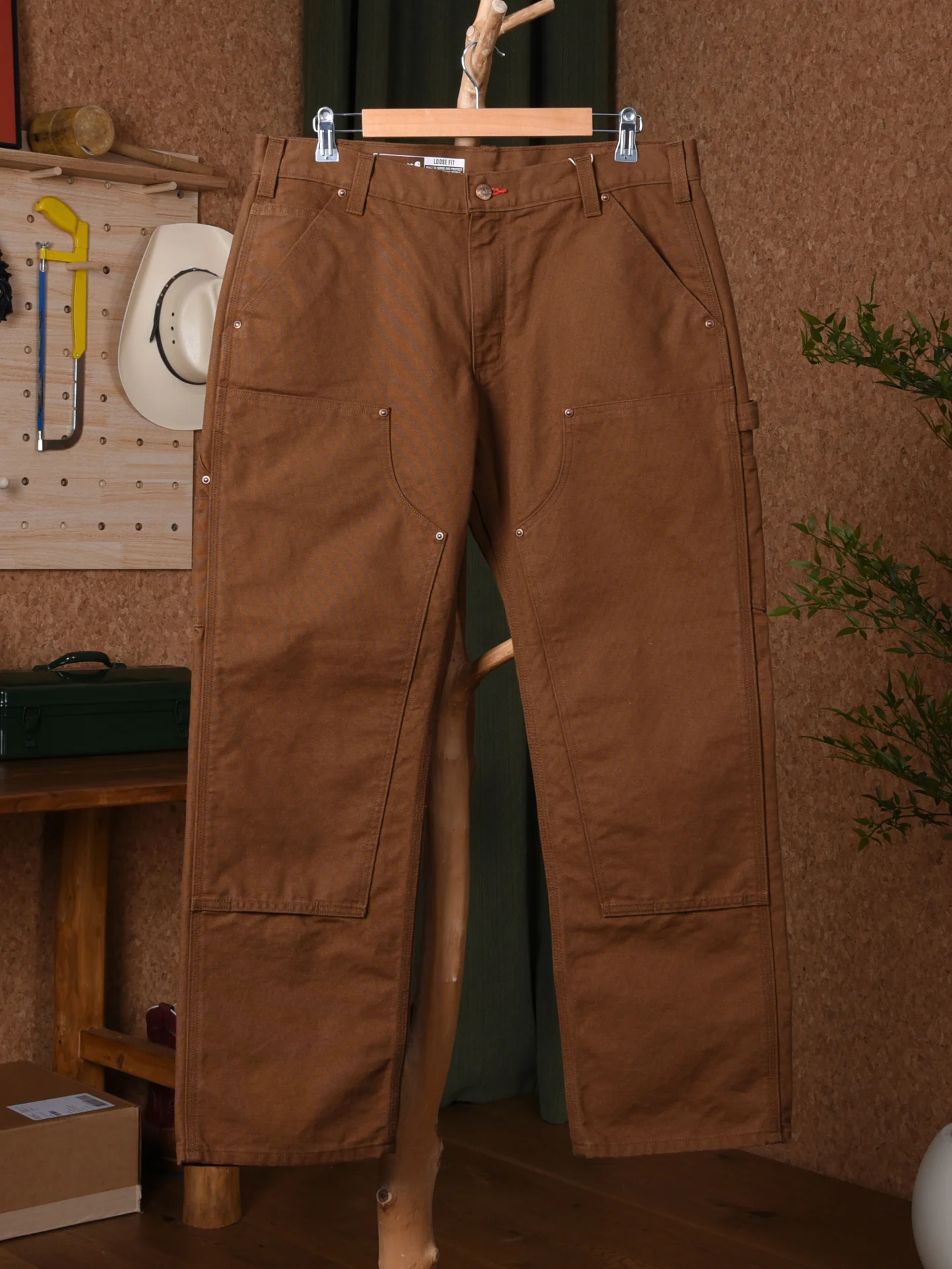 キャンプ道具を節約調達｜実際に使ってみた結果　完全ガイド