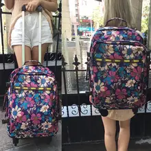 多機能リュックサック【旅行用・軽量・男女兼用】（セットアップ対応）