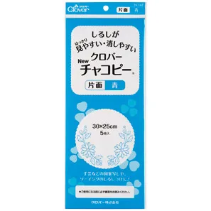A3両面印刷用紙 CLOVER コール布用両面コピー用紙の実用性と性能解析