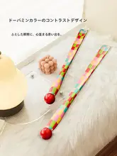 長柄シュースプーン【家庭用・妊婦向け・高級・靴下着用補助・高齢者対応】