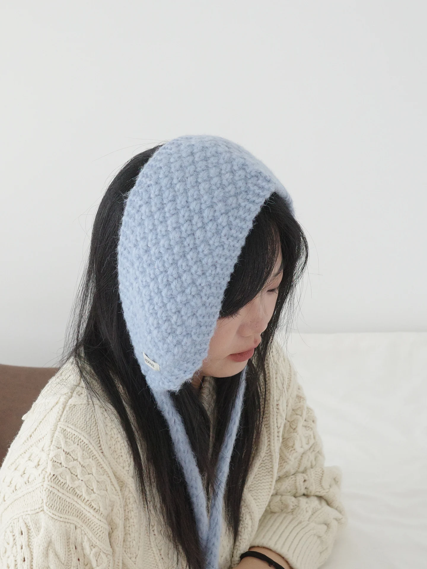 冬キャンプで体を温めるのに、エコファーは本当に必要？