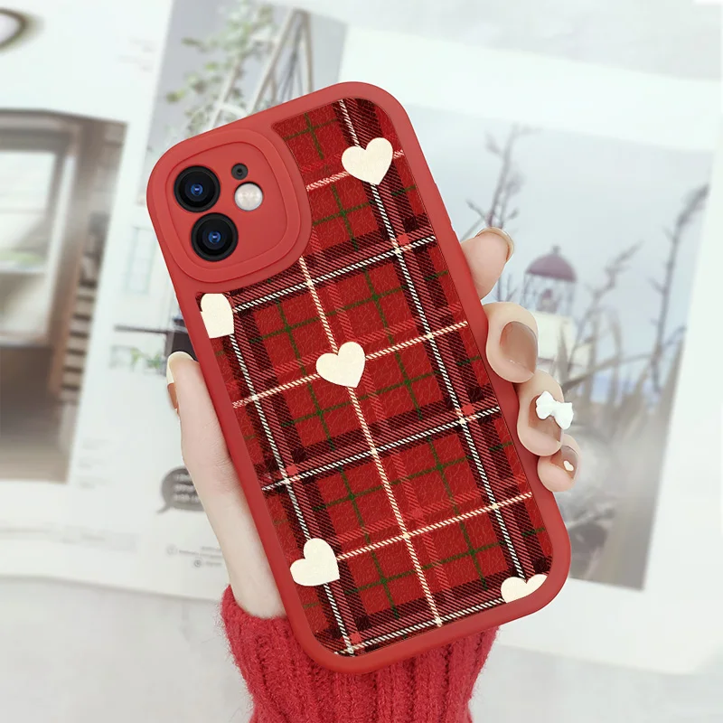 スマホケース シンプル かっこいい どう選ぶ？木としまの星柄リボンチェックケースが教えてくれたリアルな選び方