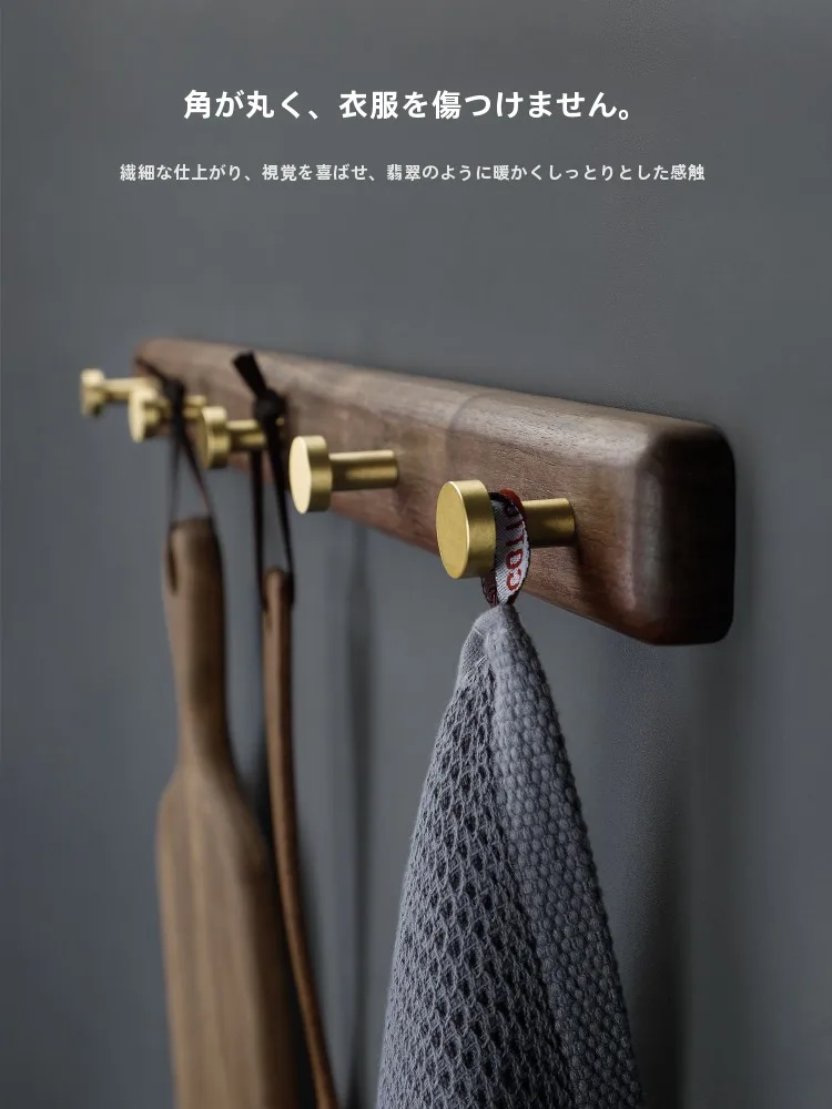 インテリア買い物リストの作り方｜失敗しない収納・照明選びの完全ガイド