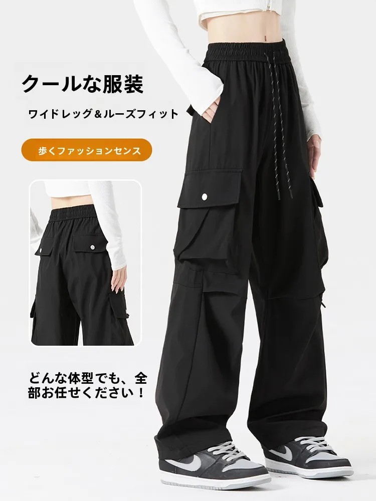 人気 アウトドアグッズ で失敗しない選び方は？夏の日常に溶け込む軽量防水パンツの真実