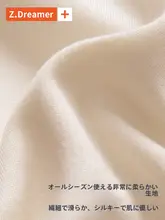 車用首枕腰サポートクッション【女性用・運転者向け・ヘッドレスト・腰痛予防】