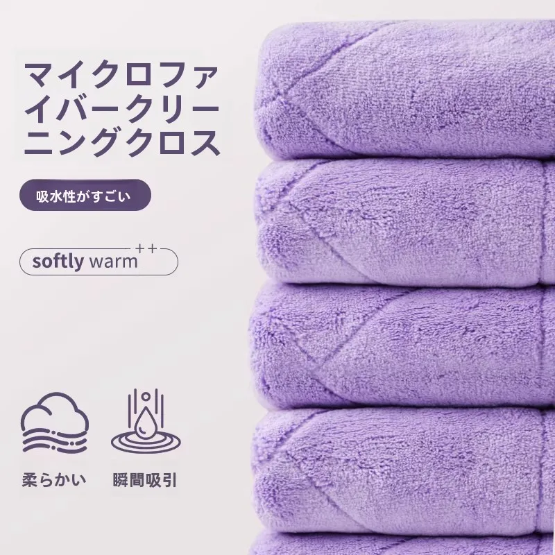吸水性に優れたキッチンクロス：初舍CAMU-A3の実用性と使用シーン