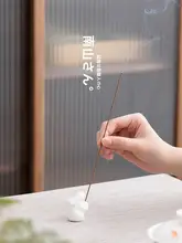 南山 明月升線香【家庭用・室内香・持続型アロマ】