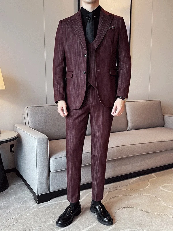 告白に着る男性の服とは何か？5選で緊張を和らげ、心を届ける着こなしの実践ノウハウ