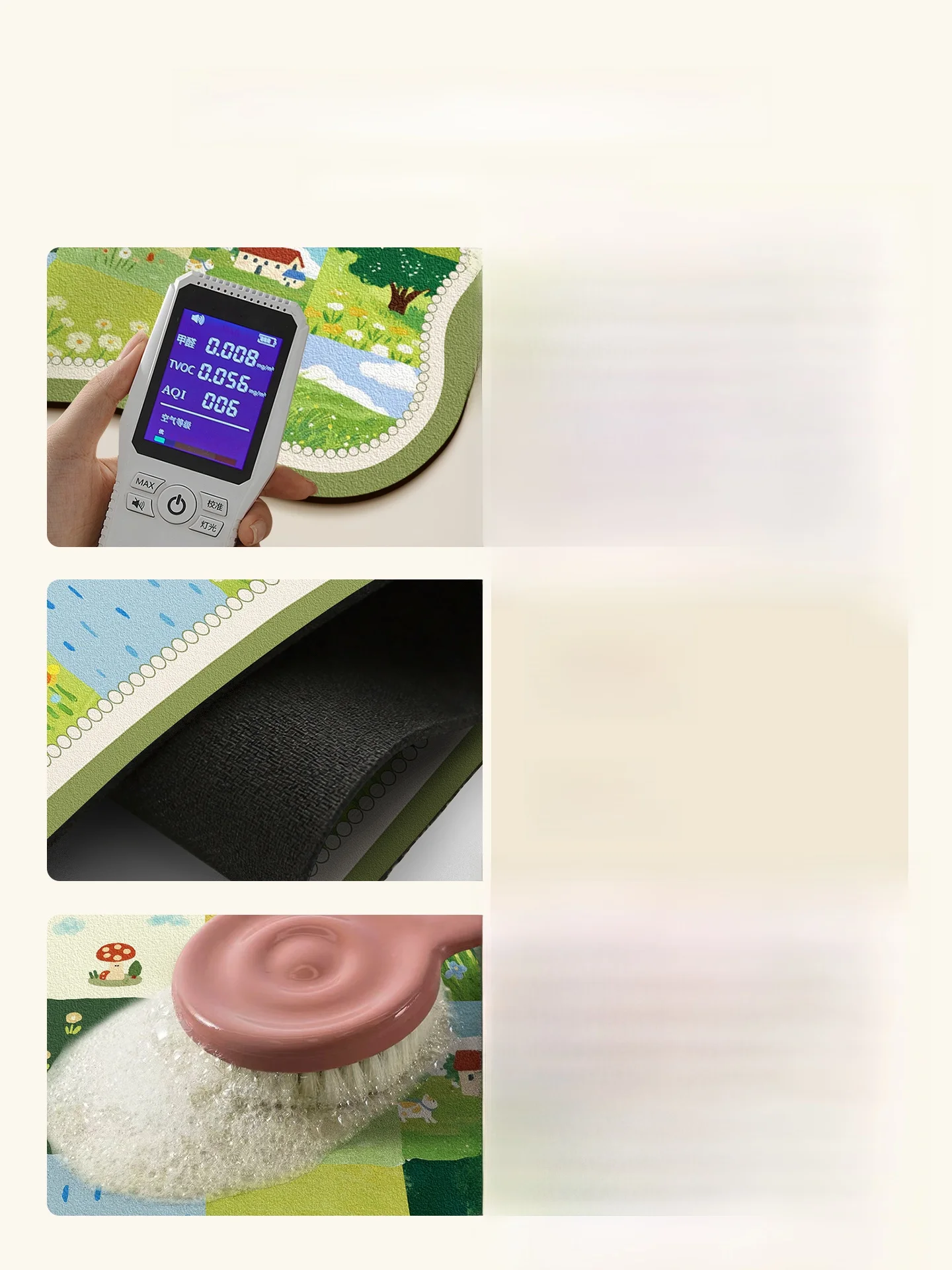 お風呂マット 珪藻土 手入れはどうやってすればいいの？自然と調和する暮らしのヒント