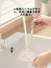 耐高温シリコン製調理器具【フライ返し・お玉・飯杓子・家庭用・こびりつかない】
